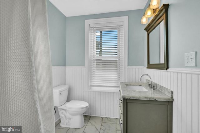 205 HERMITAGE ST, Philadelphia, PA 19127