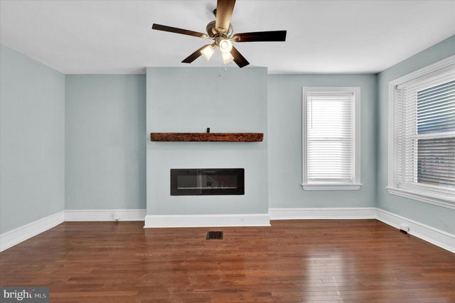 205 HERMITAGE ST, Philadelphia, PA 19127