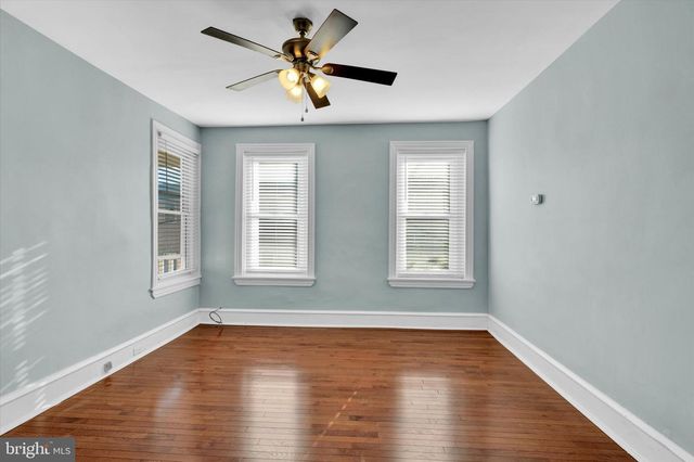 205 HERMITAGE ST, Philadelphia, PA 19127