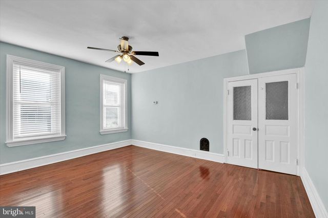 205 HERMITAGE ST, Philadelphia, PA 19127