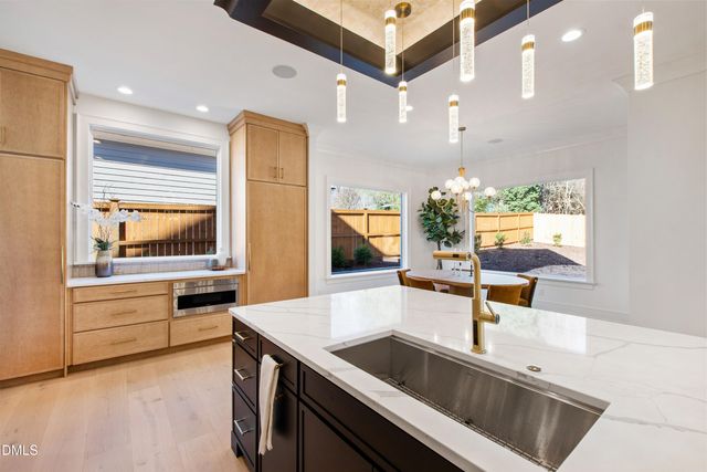 405 Latimer Road, Raleigh, NC 27609