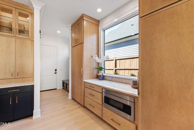 405 Latimer Road, Raleigh, NC 27609