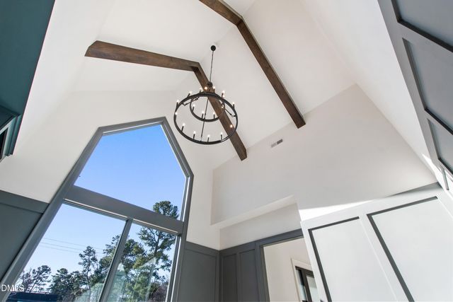 405 Latimer Road, Raleigh, NC 27609