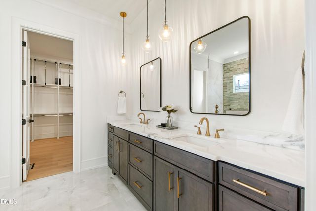 405 Latimer Road, Raleigh, NC 27609