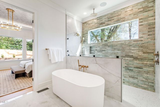 405 Latimer Road, Raleigh, NC 27609