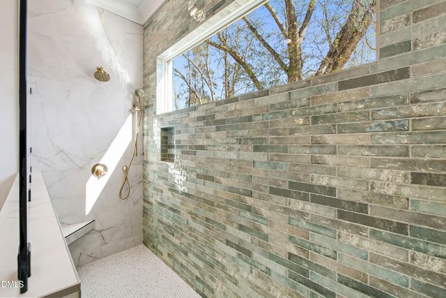 405 Latimer Road, Raleigh, NC 27609