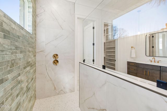 405 Latimer Road, Raleigh, NC 27609