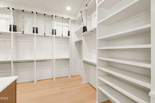 405 Latimer Road, Raleigh, NC 27609