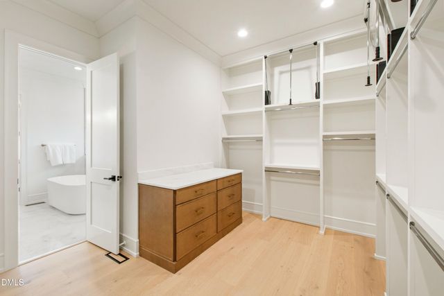 405 Latimer Road, Raleigh, NC 27609