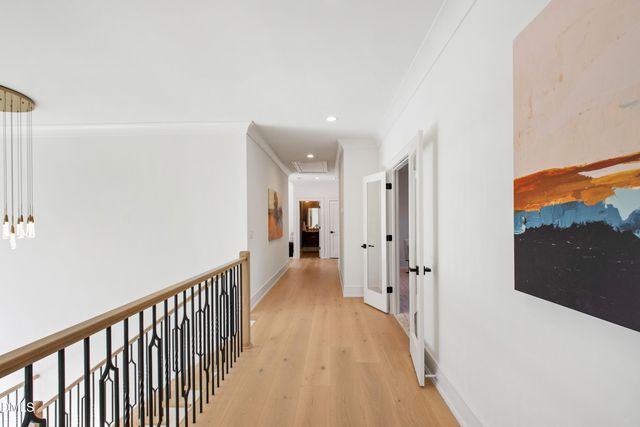 405 Latimer Road, Raleigh, NC 27609