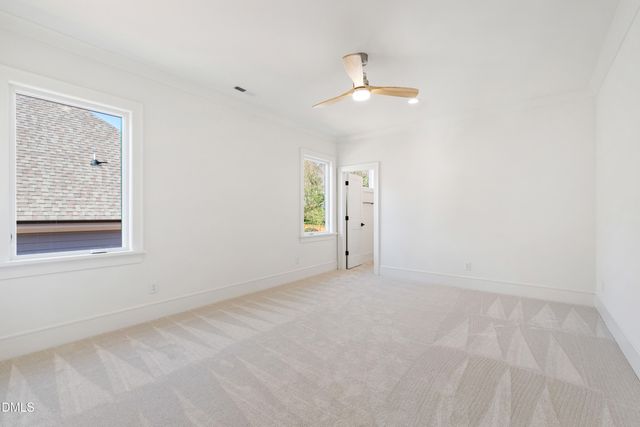 405 Latimer Road, Raleigh, NC 27609