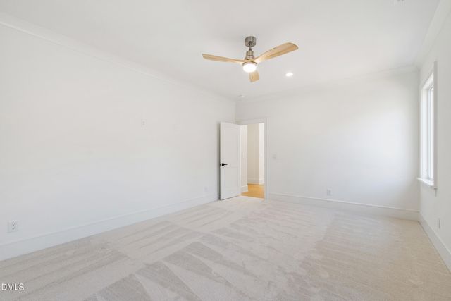 405 Latimer Road, Raleigh, NC 27609