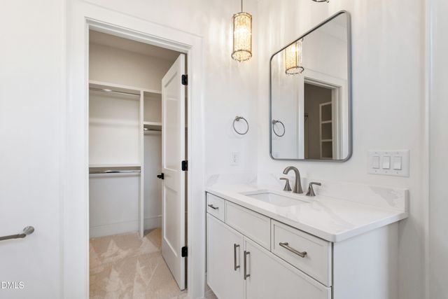 405 Latimer Road, Raleigh, NC 27609