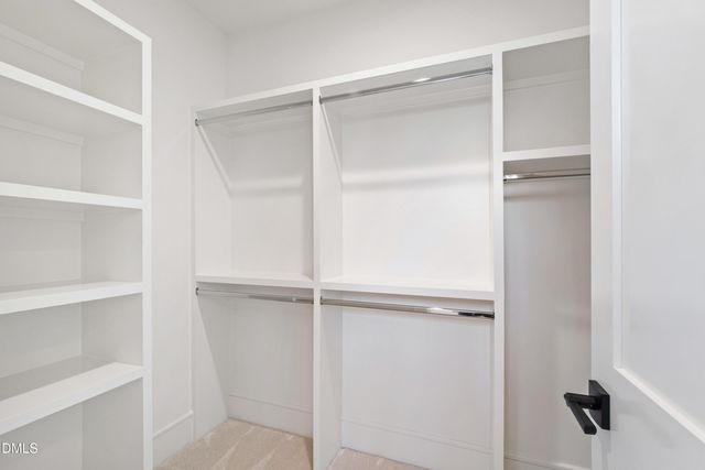 405 Latimer Road, Raleigh, NC 27609