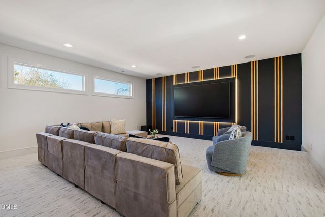 405 Latimer Road, Raleigh, NC 27609