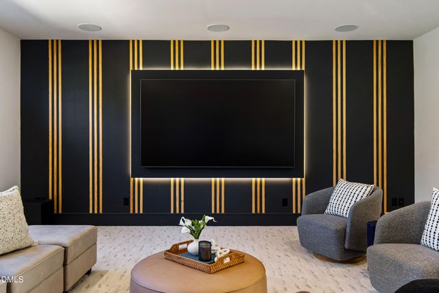 405 Latimer Road, Raleigh, NC 27609