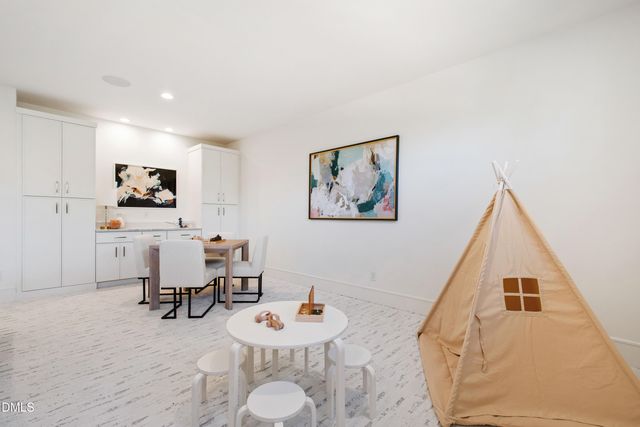 405 Latimer Road, Raleigh, NC 27609