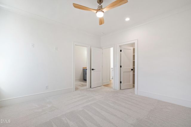 405 Latimer Road, Raleigh, NC 27609