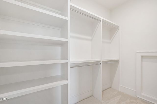 405 Latimer Road, Raleigh, NC 27609