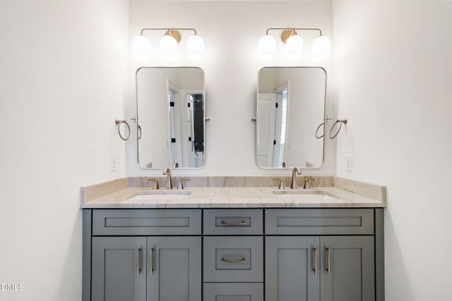 405 Latimer Road, Raleigh, NC 27609