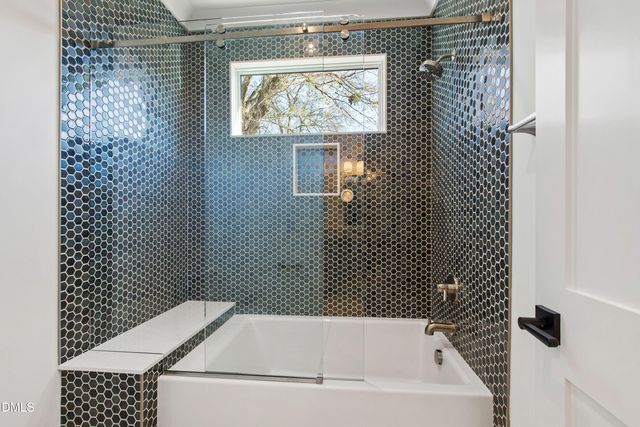 405 Latimer Road, Raleigh, NC 27609