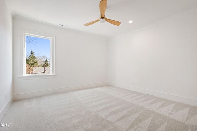 405 Latimer Road, Raleigh, NC 27609