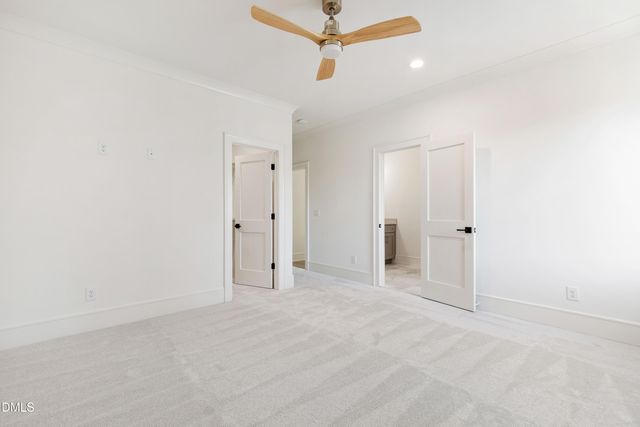 405 Latimer Road, Raleigh, NC 27609