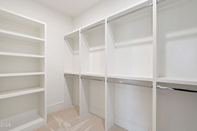 405 Latimer Road, Raleigh, NC 27609