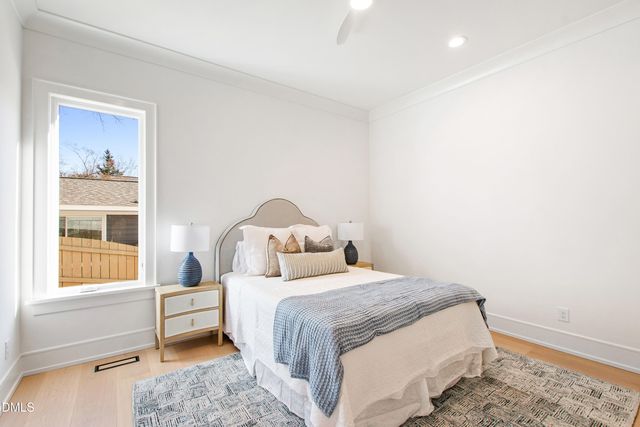 405 Latimer Road, Raleigh, NC 27609