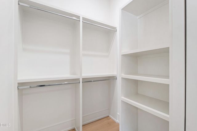 405 Latimer Road, Raleigh, NC 27609