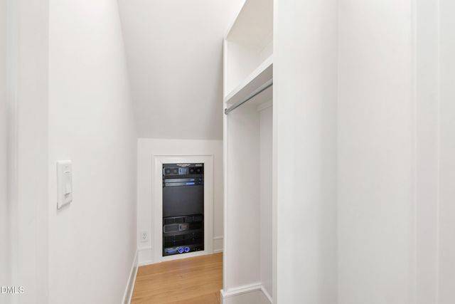 405 Latimer Road, Raleigh, NC 27609