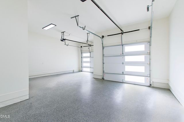 405 Latimer Road, Raleigh, NC 27609