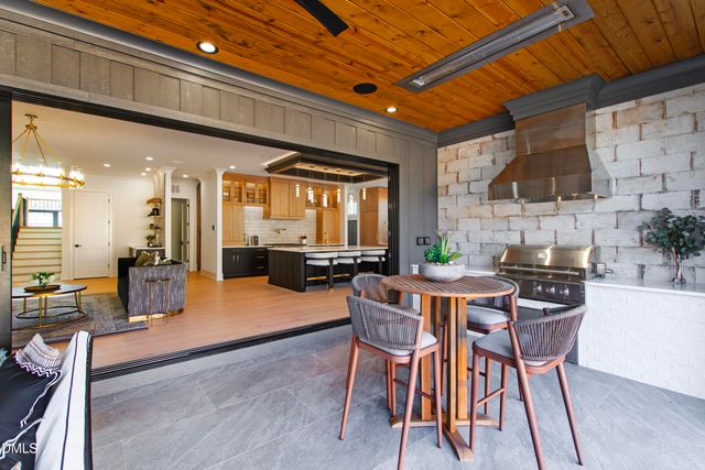 405 Latimer Road, Raleigh, NC 27609