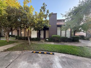 2601 S Braeswood Boulevard 1005, Houston, TX 77025