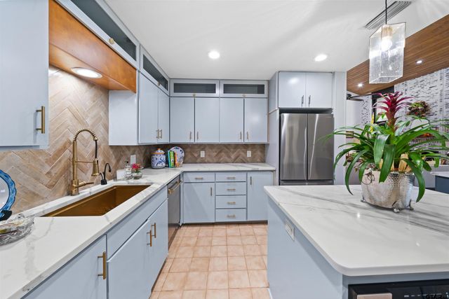 3617 Jill Circle, Tyler, TX 75701