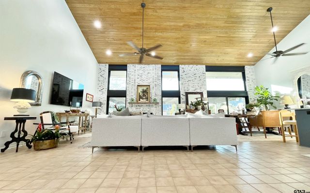 3617 Jill Circle, Tyler, TX 75701