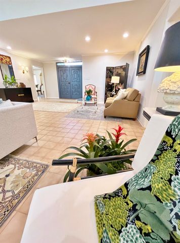 3617 Jill Circle, Tyler, TX 75701