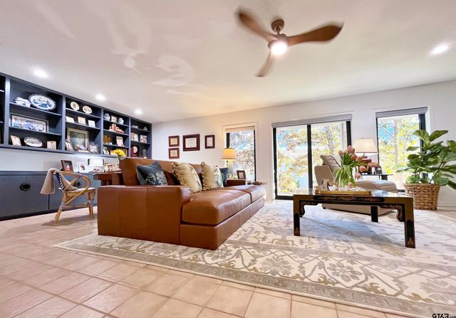 3617 Jill Circle, Tyler, TX 75701