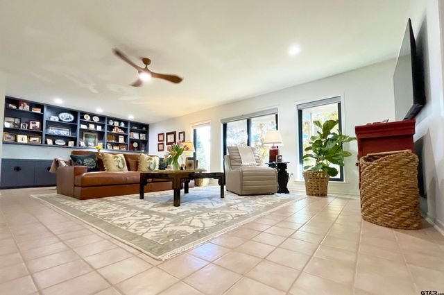 3617 Jill Circle, Tyler, TX 75701