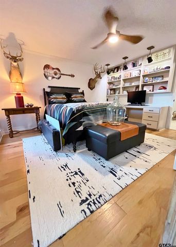 3617 Jill Circle, Tyler, TX 75701