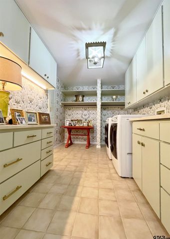 3617 Jill Circle, Tyler, TX 75701