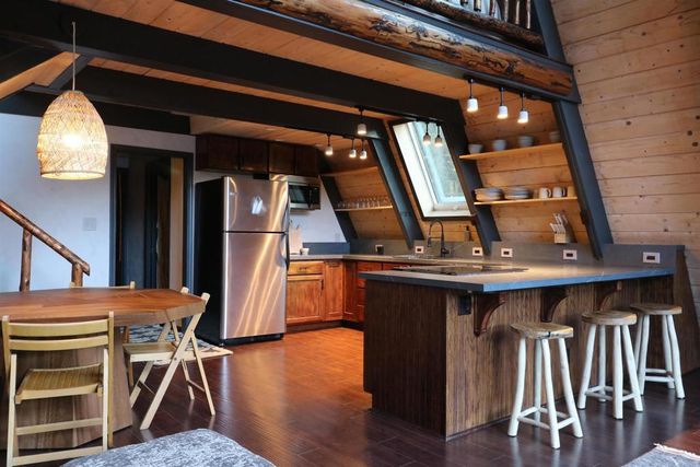 22248 Crestline Road, Palomar Mountain, CA 92060