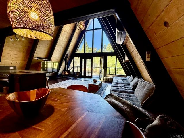 22248 Crestline Road, Palomar Mountain, CA 92060