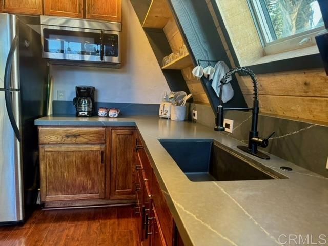 22248 Crestline Road, Palomar Mountain, CA 92060