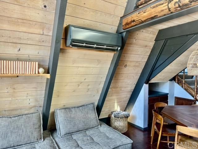 22248 Crestline Road, Palomar Mountain, CA 92060