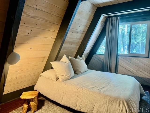 22248 Crestline Road, Palomar Mountain, CA 92060