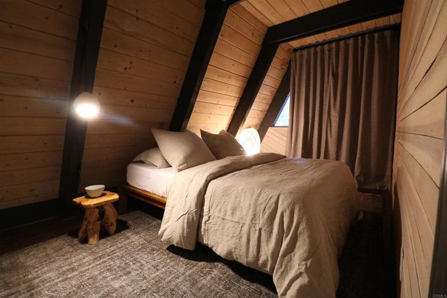 22248 Crestline Road, Palomar Mountain, CA 92060