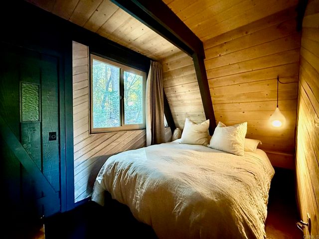 22248 Crestline Road, Palomar Mountain, CA 92060