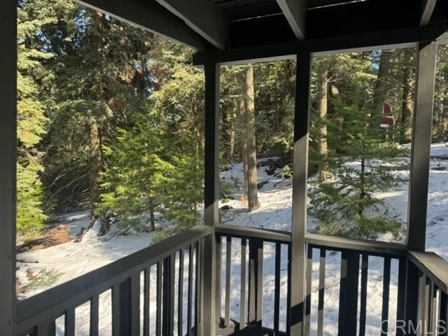 22248 Crestline Road, Palomar Mountain, CA 92060