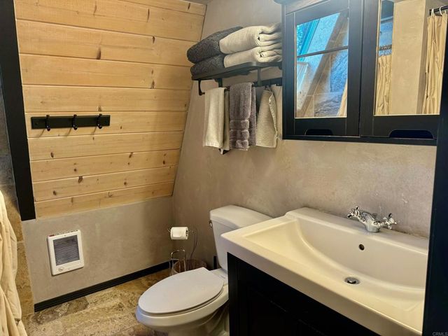 22248 Crestline Road, Palomar Mountain, CA 92060